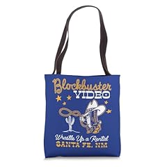 Blockbuster video retro for sale  Delivered anywhere in USA 