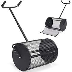 Popohoser compost spreader for sale  Delivered anywhere in USA 