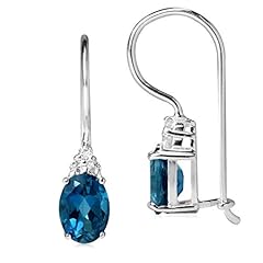 Silvershake 1.78ct. genuine for sale  Delivered anywhere in USA 