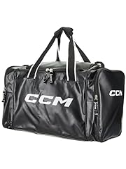 Ccm team hockey for sale  Delivered anywhere in USA 