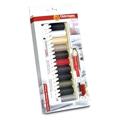 Gutermann 734578 set d'occasion  Livré partout en France