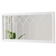 Sintosin rectangular window for sale  Delivered anywhere in USA 