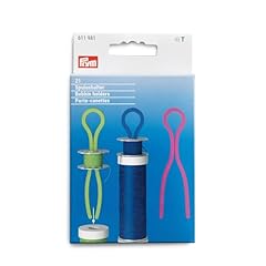 Prym porte bobine d'occasion  Livré partout en France