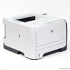 Laserjet p2055d usato  Spedito ovunque in Italia 