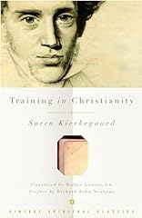 Training christianity for sale  Delivered anywhere in USA 
