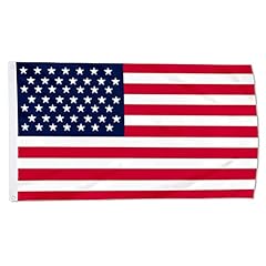 United states stars for sale  Delivered anywhere in USA 