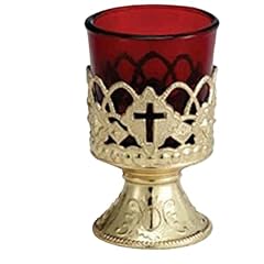 Electric votive stand for sale  Delivered anywhere in USA 