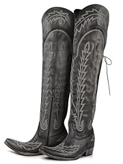 Missheel women knee for sale  Delivered anywhere in USA 
