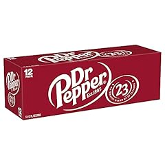 Dr. pepper fl for sale  Delivered anywhere in USA 