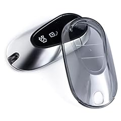 Mihumimo car key for sale  Delivered anywhere in USA 