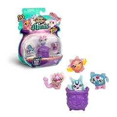Magic mixies magic gebraucht kaufen  Wird an jeden Ort in Deutschland