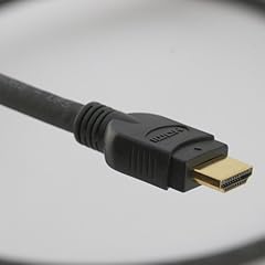 Bjc series bonded for sale  Delivered anywhere in USA 