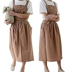 Vlzufe women cotton for sale  Delivered anywhere in USA 