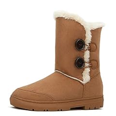 Clpp womens twin for sale  Delivered anywhere in USA 