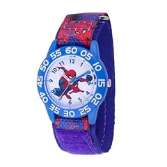 Marvel spider man for sale  Delivered anywhere in USA 