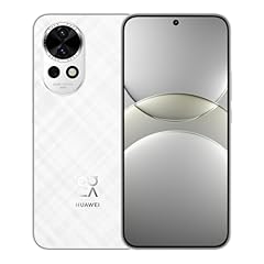 Huawei nova smartphone usato  Spedito ovunque in Italia 