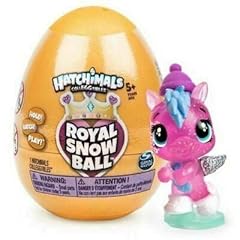Hatchimals colleggtibles royal for sale  Delivered anywhere in USA 