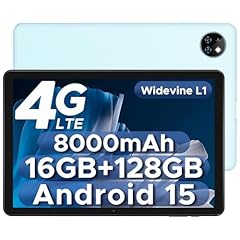 Doogee t10w 2025 for sale  Delivered anywhere in UK