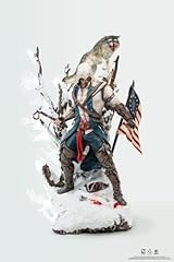 Purearts assassin creed d'occasion  Livré partout en France
