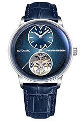 Orizontime pagani design usato  Spedito ovunque in Italia 