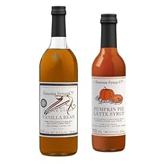 Sonoma syrup co. for sale  Delivered anywhere in USA 