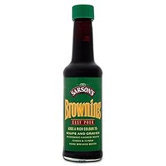 Sarson gravy browning for sale  Delivered anywhere in USA 