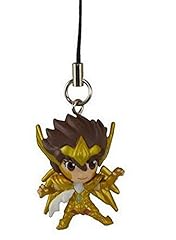 Saint seiya gashapon usato  Spedito ovunque in Italia 