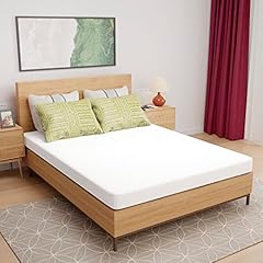 Paylesshere inch queen for sale  Delivered anywhere in USA 