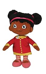 Daniel tiger neighborhood for sale  Delivered anywhere in USA 