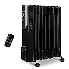 Monhouse fins oil for sale  Delivered anywhere in UK