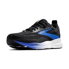 Brooks trace sneaker usato  Spedito ovunque in Italia 