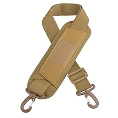 Triwonder bag shoulder for sale  Delivered anywhere in USA 