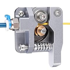 Upgrade ender extruder for sale  Delivered anywhere in USA 