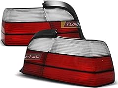 27335688 pair rear for sale  Delivered anywhere in UK