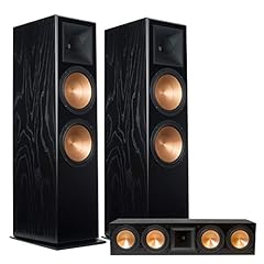 Klipsch iii floorstanding for sale  Delivered anywhere in USA 