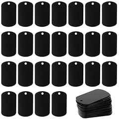25pcs metal stamping for sale  Delivered anywhere in Ireland