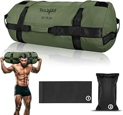 Yes4all workout sandbags for sale  Delivered anywhere in USA 