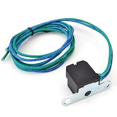 Stator pickup trigger for sale  Delivered anywhere in UK