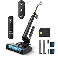 Vacuum cleaner cordless for sale  Delivered anywhere in UK