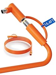 Ucanuup 16.4 meter for sale  Delivered anywhere in USA 