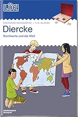 Lük klasse erdkunde gebraucht kaufen  Wird an jeden Ort in Deutschland