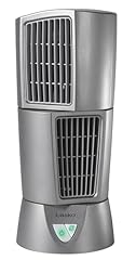 Lasko platinum slim for sale  Delivered anywhere in USA 