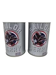 Sailor signature limited for sale  Delivered anywhere in USA 