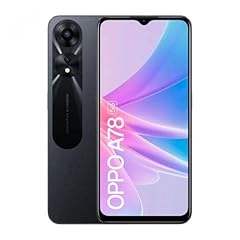Oppo a78 128gb for sale  Delivered anywhere in USA 
