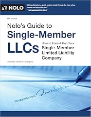 Nolo guide single d'occasion  Livré partout en France