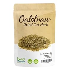 Oatstraw dried cut for sale  Delivered anywhere in USA 