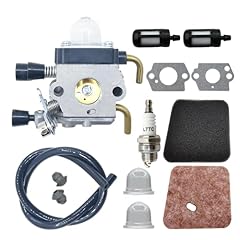 Aibici carburetor air for sale  Delivered anywhere in USA 