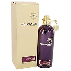 Montale intense café usato  Spedito ovunque in Italia 