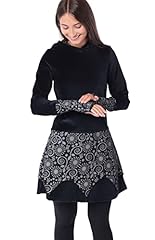 Purewonder kleid samt gebraucht kaufen  Wird an jeden Ort in Deutschland
