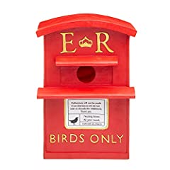 Wrenbury post box for sale  Delivered anywhere in UK